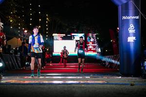 BIB: 
                            <button type="button" onclick="openModal(28062715)" class="btn btn-primary btn-sm float-right btn-popup" data-toggle="modal" data-target=".modal-high-quality">
                        <i class="fas fa-shopping-cart"></i> Add to Cart
                    </button>
                                            <button type="button" onclick="isThisMe(28062715, true)" class="btn btn-success btn-sm float-right btn-popup btn-isme hidden" data-toggle="tooltip" data-placement="bottom" title="นี่คือรูปของคุณใช่ไหม คลิกที่นี่เพื่อเอาเข้าอัลบั้ม">
                        <i class="fas fa-plus"></i> Add to album
                    </button>
                    <button type="button" onclick="isThisMe(28062715, false)" class="btn btn-warning btn-sm float-right btn-popup btn-isnotme hidden">
                        <i class="fas fa-ban"></i> Remove from album
                    </button>